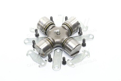 Хрестовина (Mobis) Hyundai / Kia / Mobis 4914073000