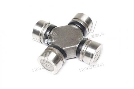 Крестовина карданного вала MOBIS Hyundai / Kia / Mobis 49150-45220
