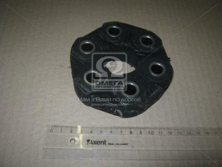 Демпфер кардана (Mobis) Hyundai / Kia / Mobis 4919026000 (фото 1)
