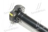 Кардан задній (Mobis) Hyundai / Kia / Mobis 49300-3W000 (фото 4)