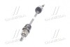 Піввісьпередньогомоста (Mobis) Hyundai / Kia / Mobis 495012H012SJ (фото 4)