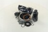 Підшипник проміжний кардана (Mobis) Hyundai / Kia / Mobis 49575-1U000 (фото 2)