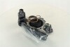 Підшипник проміжний кардана (Mobis) Hyundai / Kia / Mobis 49575-1U000 (фото 4)