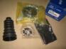 Підшипник проміжний кардана (Mobis) Hyundai / Kia / Mobis 49575-2B000 (фото 2)