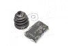 Пыльник шрус (Mobis) Hyundai / Kia / Mobis 495832W650 (фото 2)