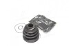 Пыльник шрус (Mobis) Hyundai / Kia / Mobis 495832W650 (фото 3)