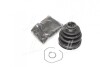 Пыльник шрус (Mobis) Hyundai / Kia / Mobis 495832W650 (фото 4)