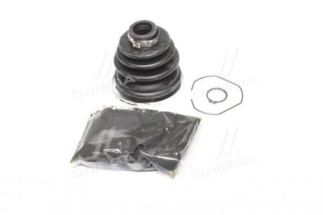 Пыльник шрус (Mobis) Hyundai / Kia / Mobis 495832W650