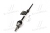 Шрус зовнішній (Mobis) Hyundai / Kia / Mobis 495912F600 (фото 4)
