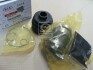 Шрус внутрішній (Mobis) Hyundai / Kia / Mobis 495923E210 (фото 2)