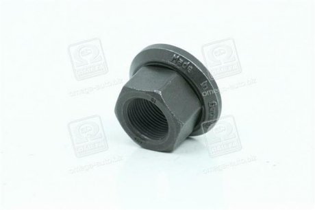 Шрус внутрішній (Mobis) Hyundai / Kia / Mobis 495923E210 (фото 1)