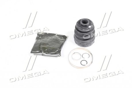 Пыльник шруса внутреннего (комп.) мта (Mobis) Hyundai / Kia / Mobis 495951G000 (фото 1)