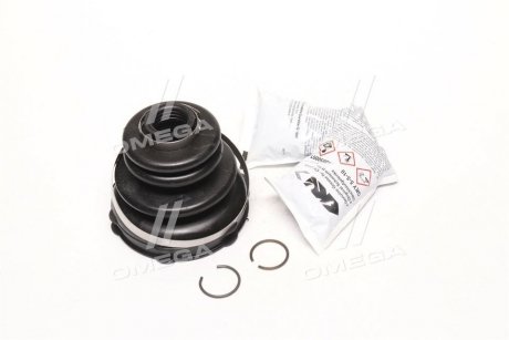 Пыльник шруса внутреннего (комп.) мта (Mobis) Hyundai / Kia / Mobis 495951H210