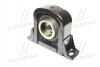 Подшипник подвесной (без масленки) HYUNDAI/KIA COUNTY/A-069, HD45/HD65/HD72/HD78 (пр-во Mobis) 497105A020