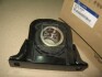 Подшипник подвесной (без масленки) HYUNDAI/KIA COUNTY/A-069, HD45/HD65/HD72/HD78 (Mobis) Hyundai / Kia / Mobis 497105A020 (фото 2)
