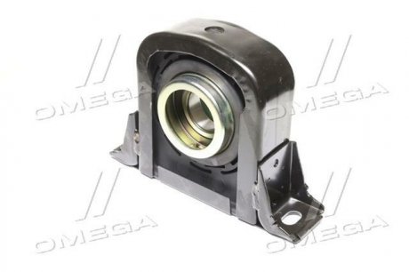 Подшипник подвесной (без масленки) HYUNDAI/KIA COUNTY/A-069, HD45/HD65/HD72/HD78 (Mobis) Hyundai / Kia / Mobis 497105A020
