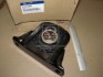 Подшипник подвесной кардана (Mobis) Hyundai / Kia / Mobis 497105H000 (фото 2)