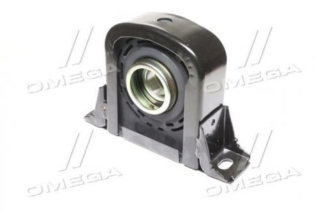 Подшипник подвесной кардана (Mobis) Hyundai / Kia / Mobis 497105H000 (фото 1)