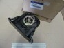 Подшипник подвесной без масленки hd72 (Mobis) Hyundai / Kia / Mobis 497105H500 (фото 2)