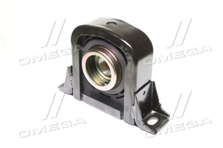 Подшипник подвесной без масленки hd72 (Mobis) Hyundai / Kia / Mobis 497105H500