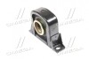 Подшипник подвесной (без масленки) HYUNDAI/KIA COUNTY/A-069, HD45/HD65/HD72/HD78 (пр-во Mobis) 497105K700