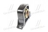 Підшипник підвісний (Mobis) Hyundai / Kia / Mobis 497105K700 (фото 2)