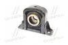 Підшипник підвісний (Mobis) Hyundai / Kia / Mobis 497105K700 (фото 3)