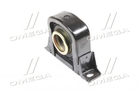 Подшипник подвесной (без масленки) HYUNDAI/KIA COUNTY/A-069, HD45/HD65/HD72/HD78 (Mobis) Hyundai / Kia / Mobis 497105K700