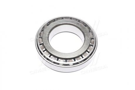 Подшипник ступицы передней HYUNDAI/KIA COUNTY, HD45/HD65/HD72/HD78 04EM (Mobis) (Mobis) Hyundai / Kia / Mobis 5170145010