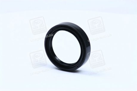 Сальник передней ступицы (Mobis) Hyundai / Kia / Mobis 5171321100 (фото 1)