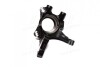 Цапфа передняя левая Hyundai Ix35/tucson 04-08/Kia Sportage 04-10 (пр-во Mobis) 517152E100