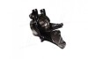 Цапфа передняя левая Hyundai Ix35/tucson 04-08/Kia Sportage 04-10 (Mobis) Hyundai / Kia / Mobis 517152E100 (фото 2)