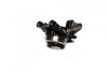 Цапфа передняя левая Hyundai Ix35/tucson 04-08/Kia Sportage 04-10 (Mobis) Hyundai / Kia / Mobis 517152E100 (фото 3)