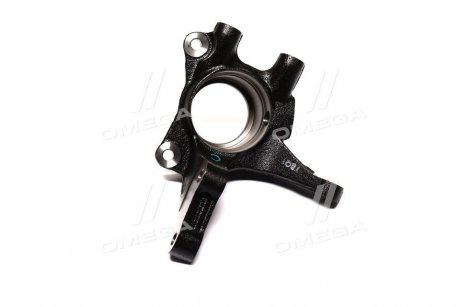 Цапфа передняя левая Hyundai Ix35/tucson 04-08/Kia Sportage 04-10 (Mobis) Hyundai / Kia / Mobis 517152E100 (фото 1)