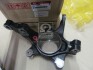 Цапфа передняя правая Hyundai Ix35/tucson 10-/Kia Sportage 10- (пр-во Mobis) 517163U000