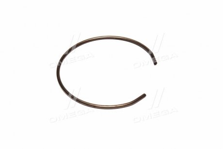 Кільце стопорне маточини передньої Hyundai / Kia / Mobis 5171807000 (фото 1)