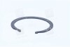Кольцо стопорное передней ступицы Hyundai / Kia / Mobis 5171826500 (фото 3)