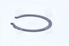 Кольцо стопорное передней ступицы Hyundai / Kia / Mobis 5171826500 (фото 4)