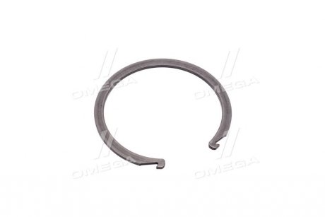 Кільце стопорне маточини передній (Mobis) Hyundai / Kia / Mobis 517182H000 (фото 1)
