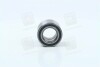 Підшипник маточини передньої Hyundai / Kia / Mobis 5172002000 (фото 2)