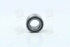 Підшипник маточини передньої Hyundai / Kia / Mobis 5172002000 (фото 3)
