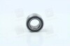 Підшипник маточини передньої Hyundai / Kia / Mobis 5172002000 (фото 4)