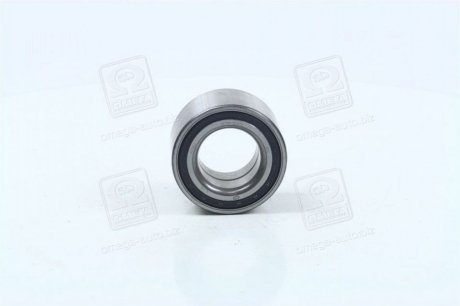 Підшипник маточини передньої Hyundai / Kia / Mobis 5172002000 (фото 1)
