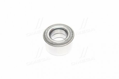 Підшипник маточини передньої HYUNDAI/KIA SOLARIS, RIO (Mobis) Hyundai / Kia / Mobis 517201W000