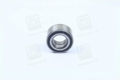 Підшипник маточини Hyundai / Kia / Mobis 51720-2D100 (фото 1)