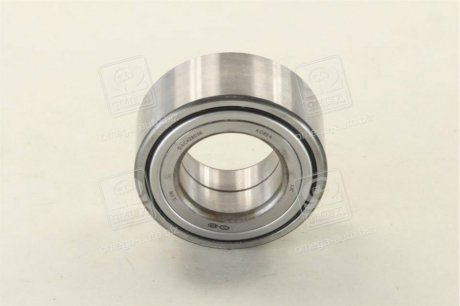 Підшипник маточини передньої Hyundai / Kia / Mobis 51720-2D200 (фото 1)
