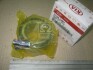 Підшипник маточини Hyundai / Kia / Mobis 51720-2J001 (фото 3)