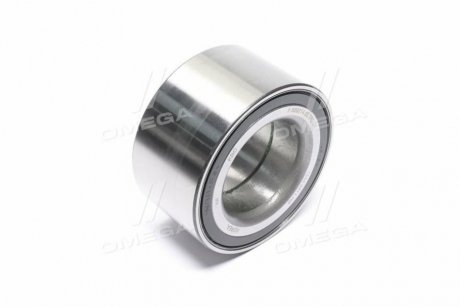 Підшипник маточини Hyundai / Kia / Mobis 51720-2J001 (фото 1)