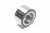 Підшипник маточини Hyundai / Kia / Mobis 51720-2J001 (фото 6)