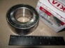 Підшипник маточини передньої Hyundai / Kia / Mobis 5172038110 (фото 2)